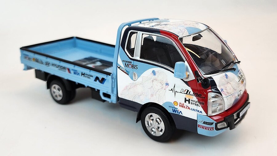 아카데미 1/24 현대 포터 N 스피뉴엘_4.jpg