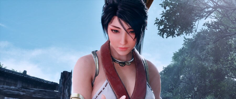 닌가삼용 팔콘 슈트.jpg_44.png