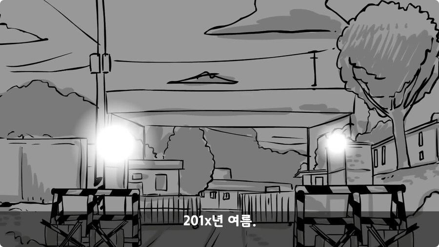 고라니 한 마리에게 해병대 1개 중대 전멸당한 썰.jpg_15.jpg