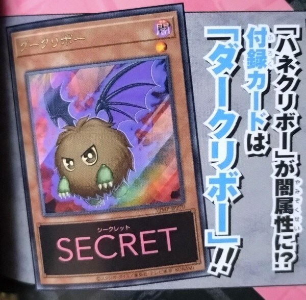 [V점프 5월호]다크리보 동봉_1.jpg