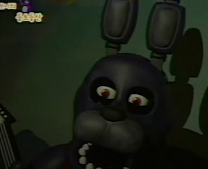 유게이가 옛날에 만든 아날로그 호러_2.png