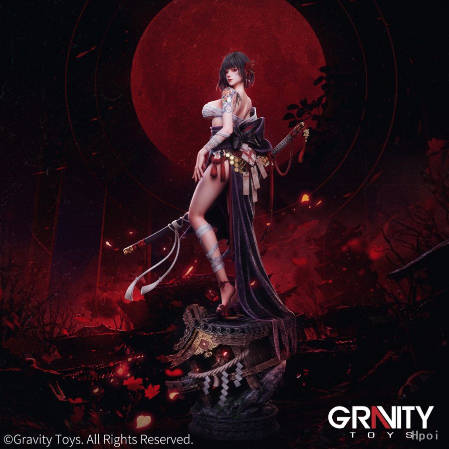 [Gravity Toys] 1/4 오이란 시리즈 제1탄_1.png