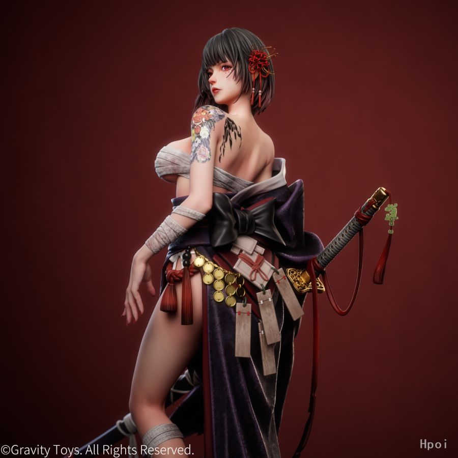 [Gravity Toys] 1/4 오이란 시리즈 제1탄_2.png