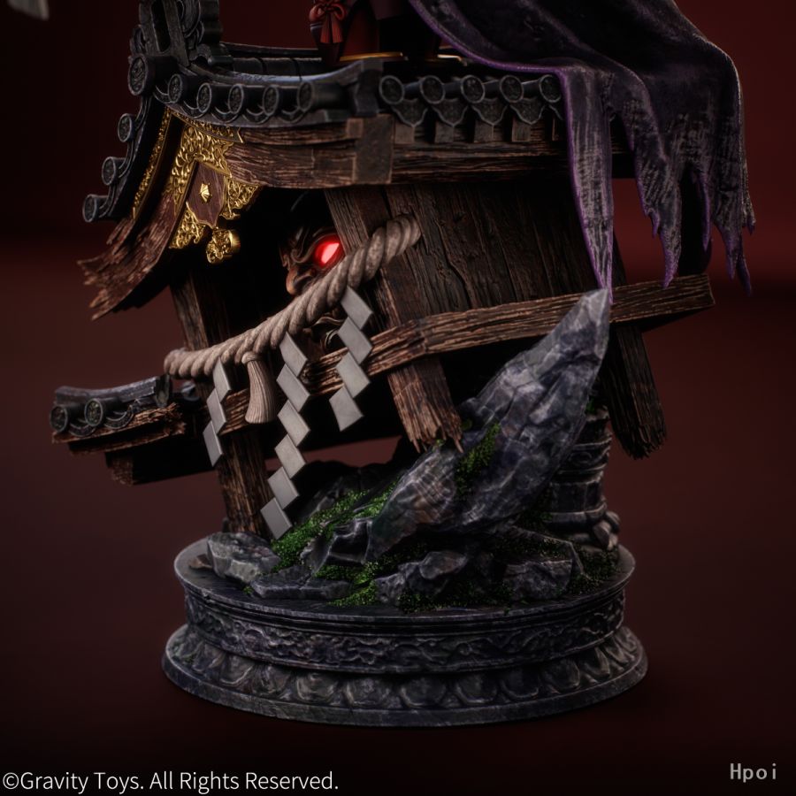 [Gravity Toys] 1/4 오이란 시리즈 제1탄_5.png