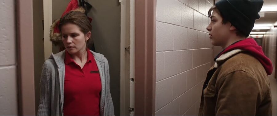 MCU)DC)스포) 언제 맛봐도 개꿀맛인 영화 클리셰_4.jpg