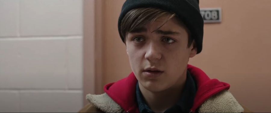 MCU)DC)스포) 언제 맛봐도 개꿀맛인 영화 클리셰_5.jpg