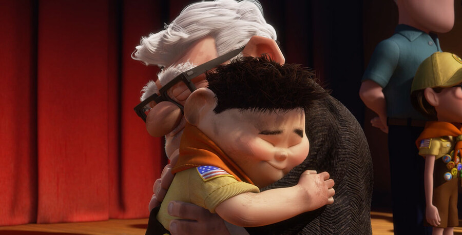 MCU)DC)스포) 언제 맛봐도 개꿀맛인 영화 클리셰_2.jpg