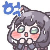 나도 분리수거 시켜주라냥_1.jpg