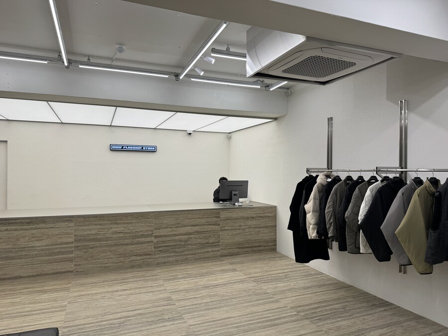 빨리 취직해서 돈 열심히 벌어야겠다_2.jpg