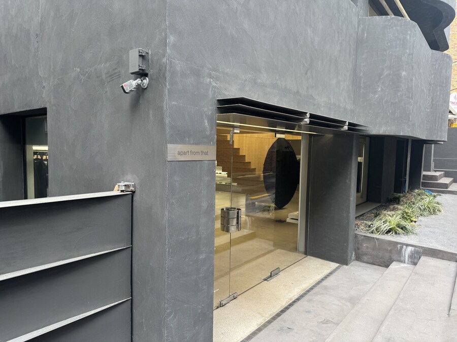 빨리 취직해서 돈 열심히 벌어야겠다_6.jpg