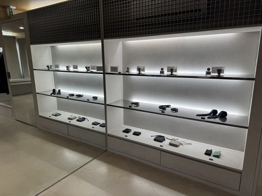 빨리 취직해서 돈 열심히 벌어야겠다_8.jpg