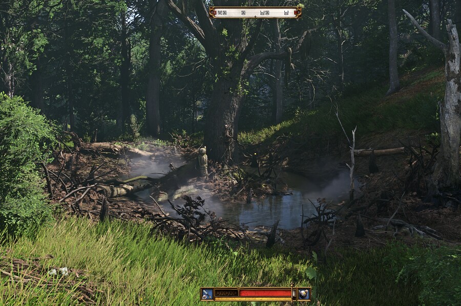 킹덤컴 밤새하게 되는 이유..._1.png