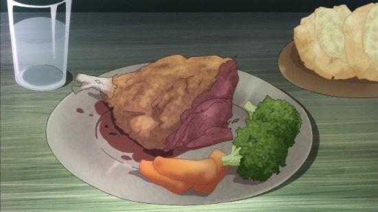 코노스바) 극장판 상영회때 혼자 공포를 느낀적 있음_1.jpg