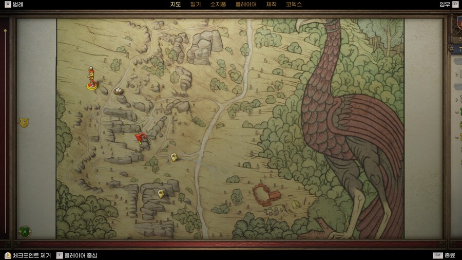 암브로스 은둔자 위치 공략_1.jpg