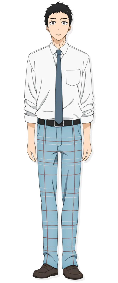 오타쿠) 오타쿠판의 현실_2.webp