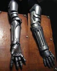 만들기만 하면, 노벨상 쌉가능한 기술류 甲_2.jpg