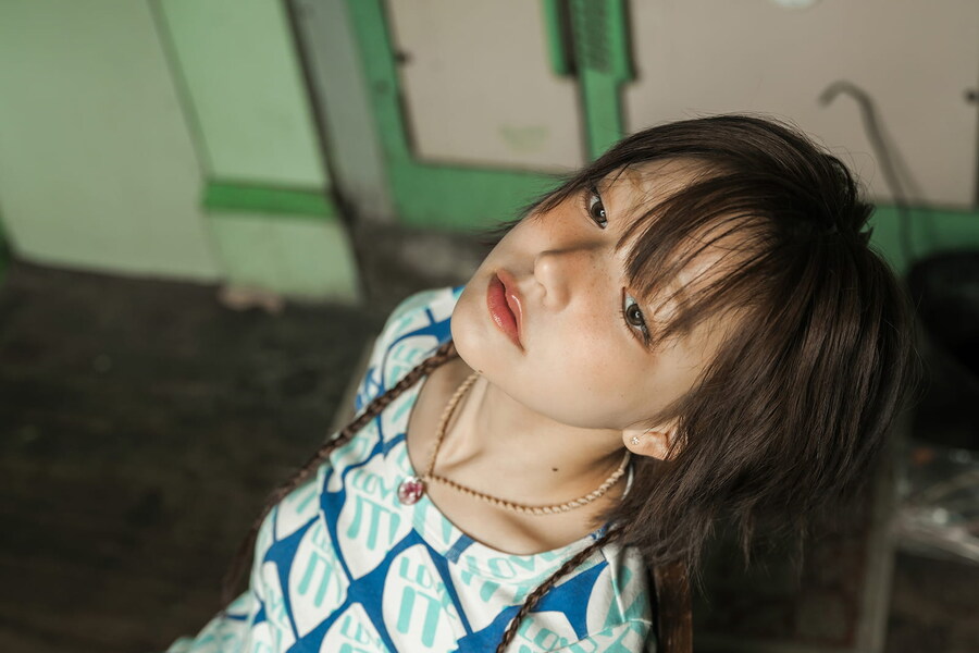신인!) KiiiKiii 키키 (고화질사진 및 손편지!) & 수록곡 가사 스포_3.jpg