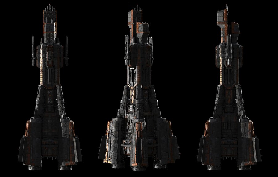 SF) 미래 인류가 우주여행하는 법_4.png