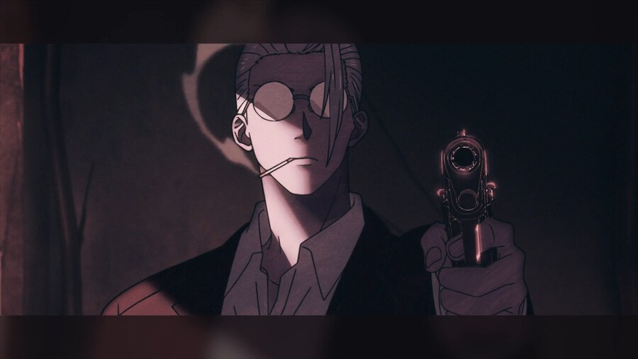 '존 윅'이 바라던 세계 류 甲_2.png