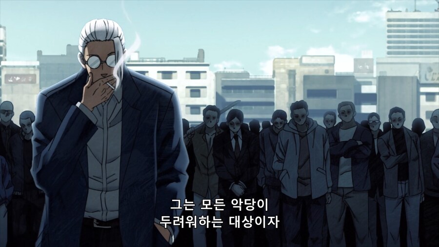 '존 윅'이 바라던 세계 류 甲_4.png