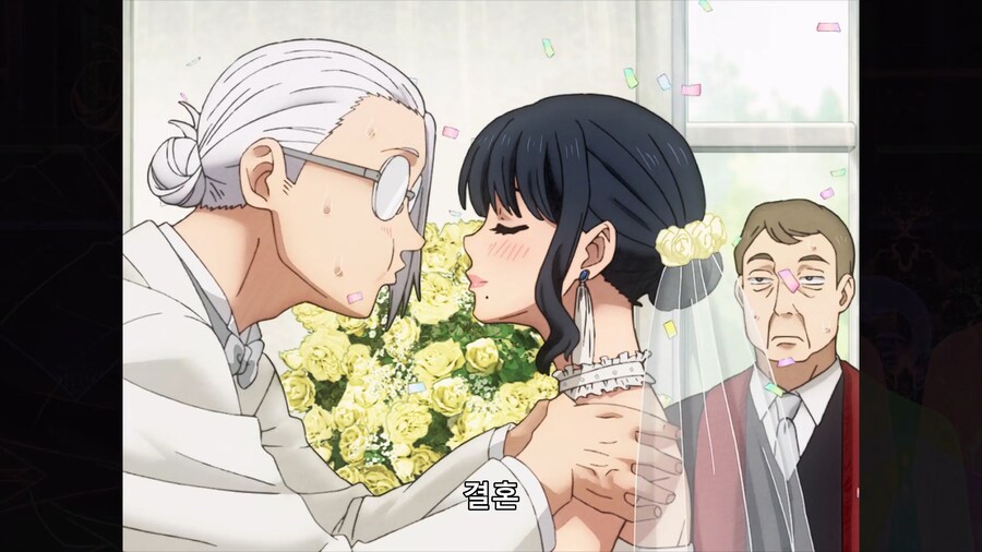 '존 윅'이 바라던 세계 류 甲_14.png