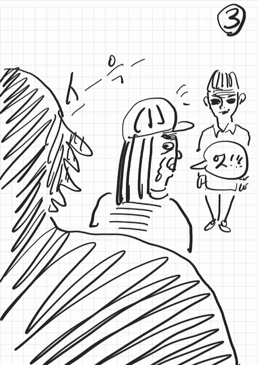 만화가로서 본인의 클라스를 증명한 이말년_3.jpg