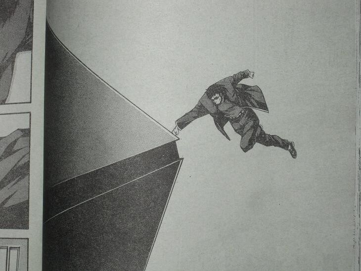 에반게리온) 빛의 세계선_5.jpg