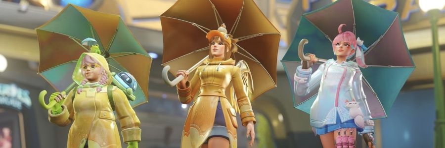 오버워치2 시즌15 신규 업데이트 정리 (메르시 무료 스킨)_1.jpg