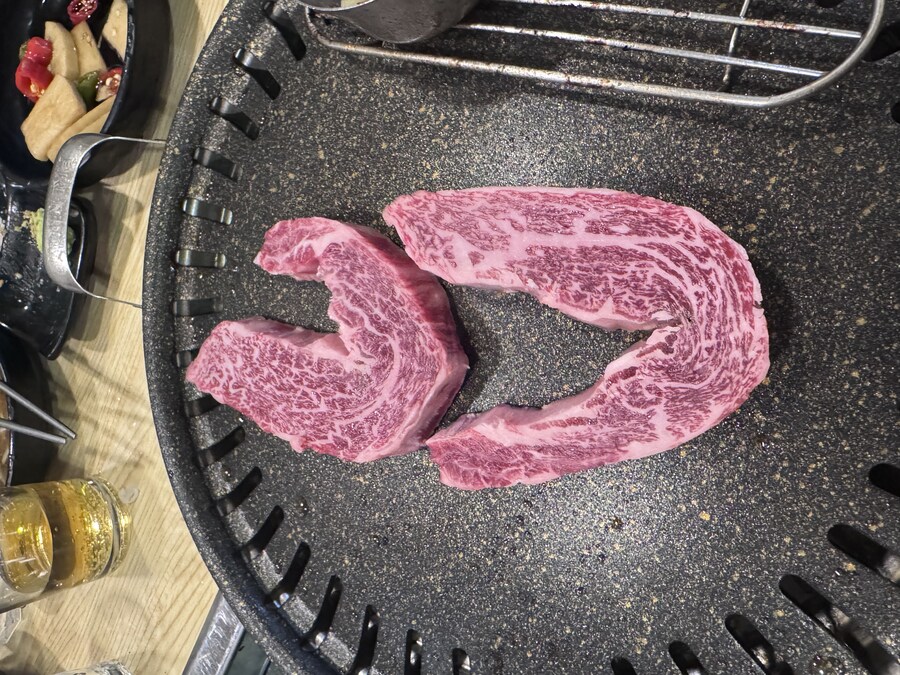 자랑 좀 하려고_1.jpg