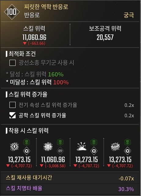 두 반응로중 선택한다면?_2.jpg