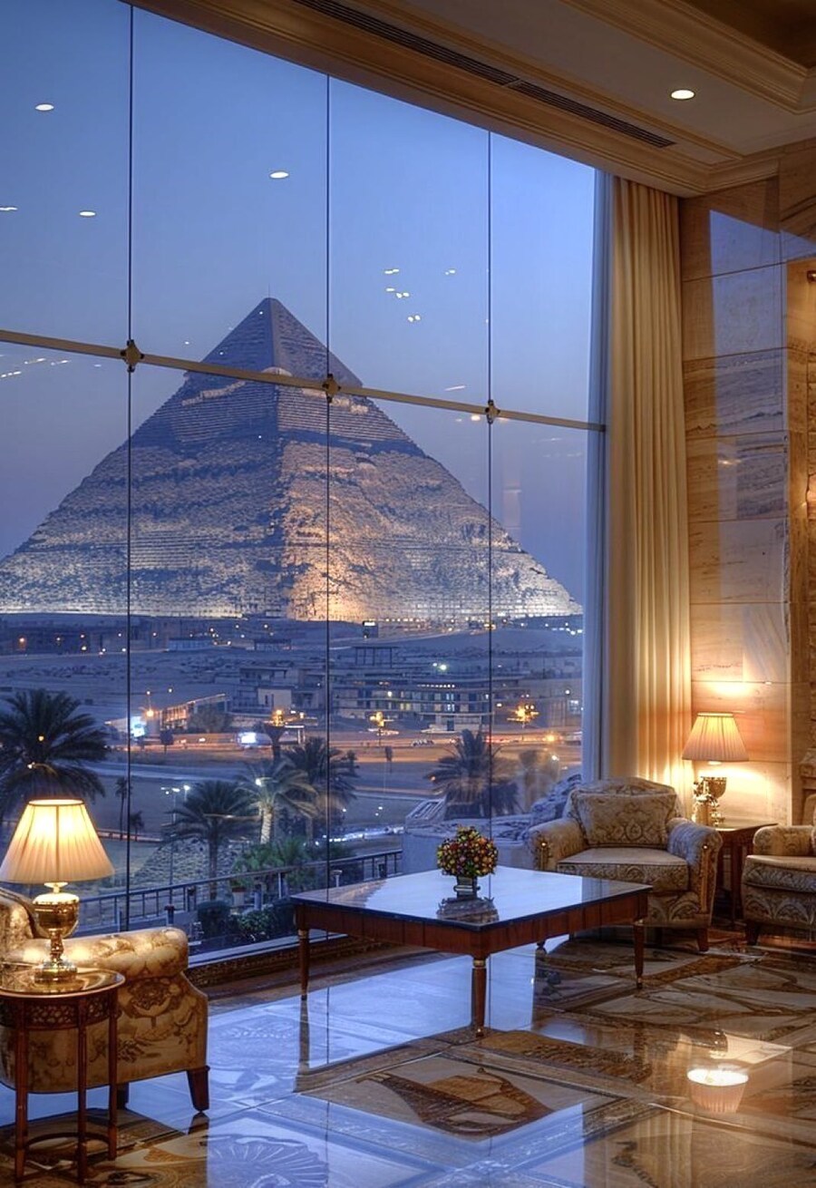 무덤이 창밖으로 보이는 호텔.jpg_1.jpg