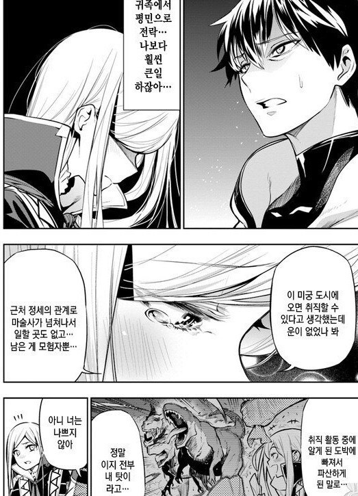 귀족이 평민으로 전락한 이유.JPG_1.png