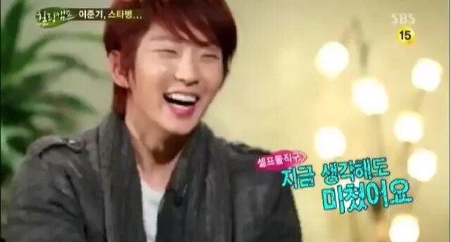 이준기가 스타병을 벗어날수 있었던 이유.jpg_8.png