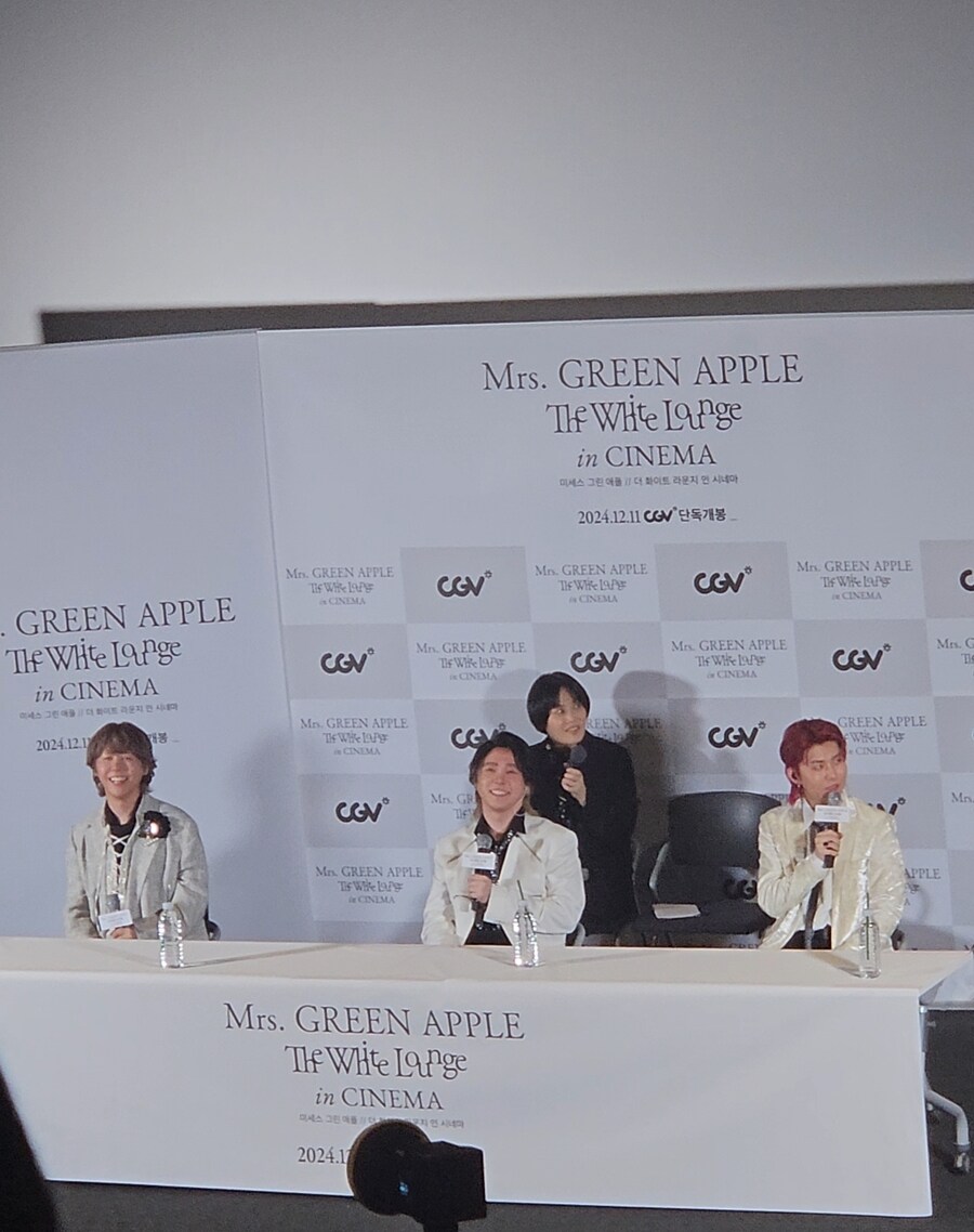 첫 내한 온 어느 밴드의 준비 퀄리티_3.jpg