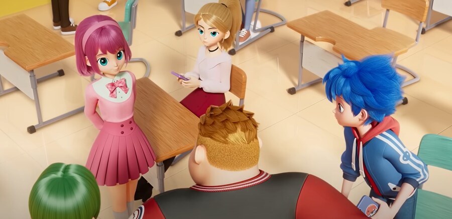 메탈카드봇)이렇게 보니까 은근 소닉 떠오르네_1.png