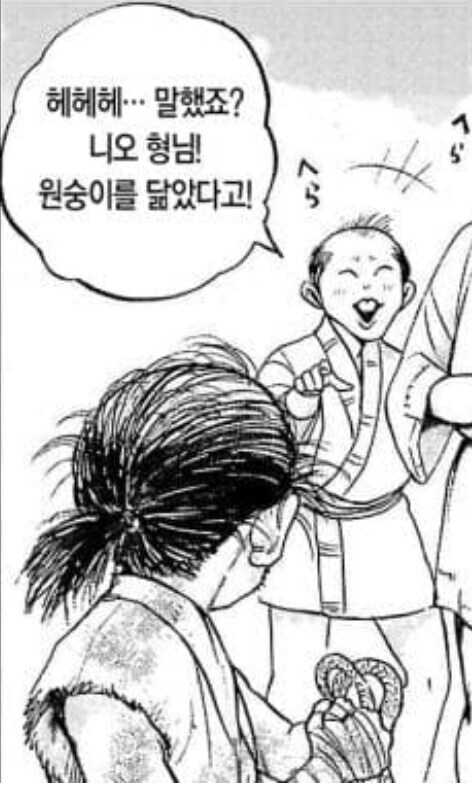 학교폭력 하면 안되는 이유_1.jpg