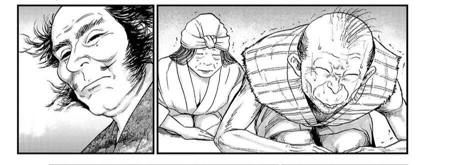 학교폭력 하면 안되는 이유_4.jpg