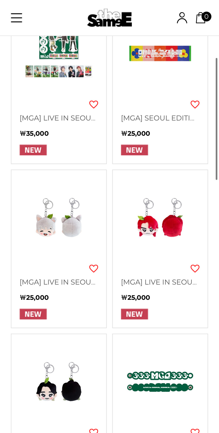 첫 내한 온 어느 밴드의 준비 퀄리티_4.jpg