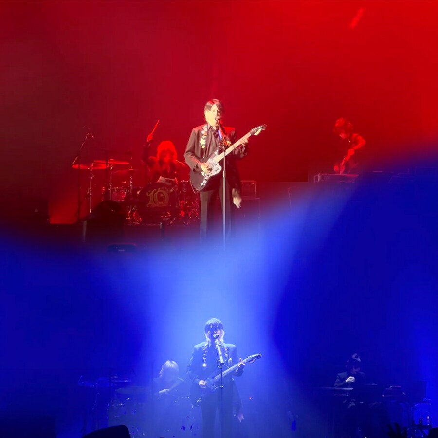 첫 내한 온 어느 밴드의 준비 퀄리티_8.png