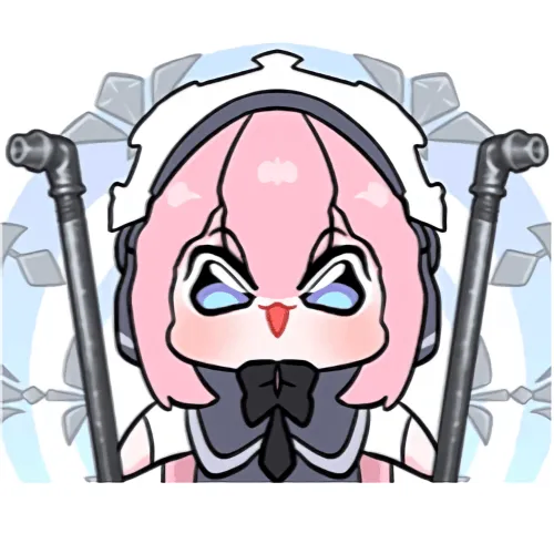 마크)딱히 엑스레이 지지파는아닌대_1.webp