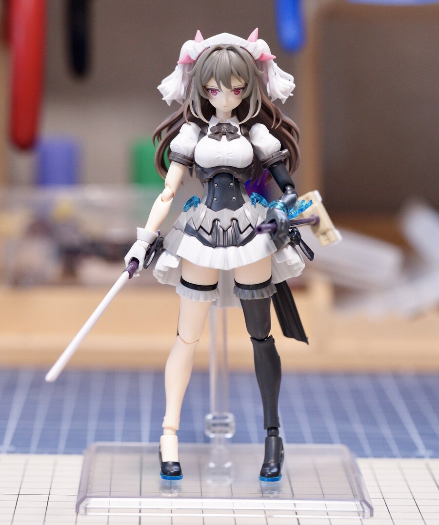 걸프라를 진지하게 다뤄보는게 위험한 이유.jpg_1.jpg