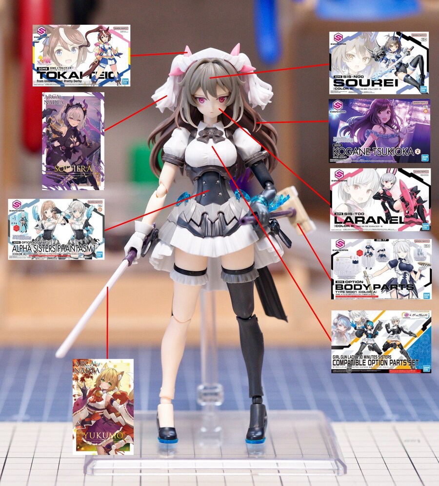 걸프라를 진지하게 다뤄보는게 위험한 이유.jpg_2.jpg