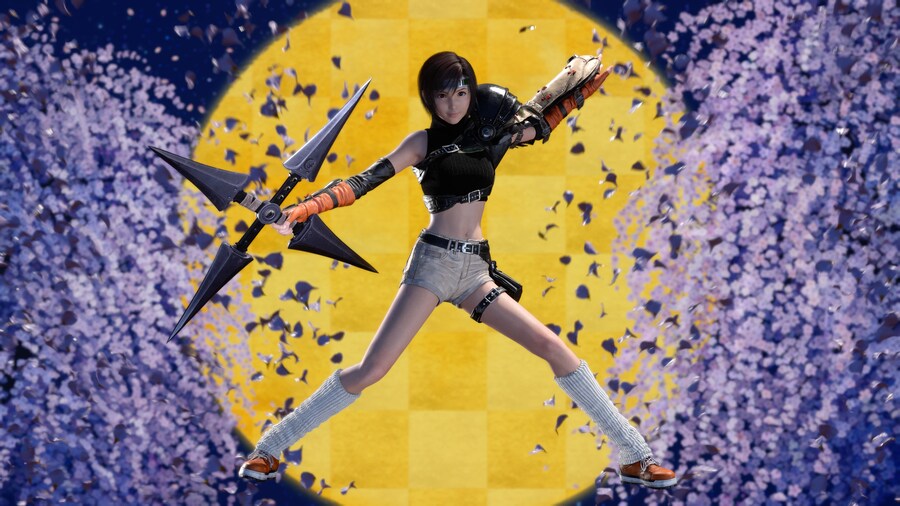 애증의 파판 이네요._1.png