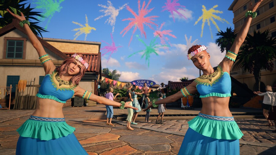 애증의 파판 이네요._4.png