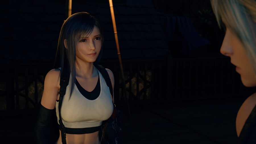 애증의 파판 이네요._16.png