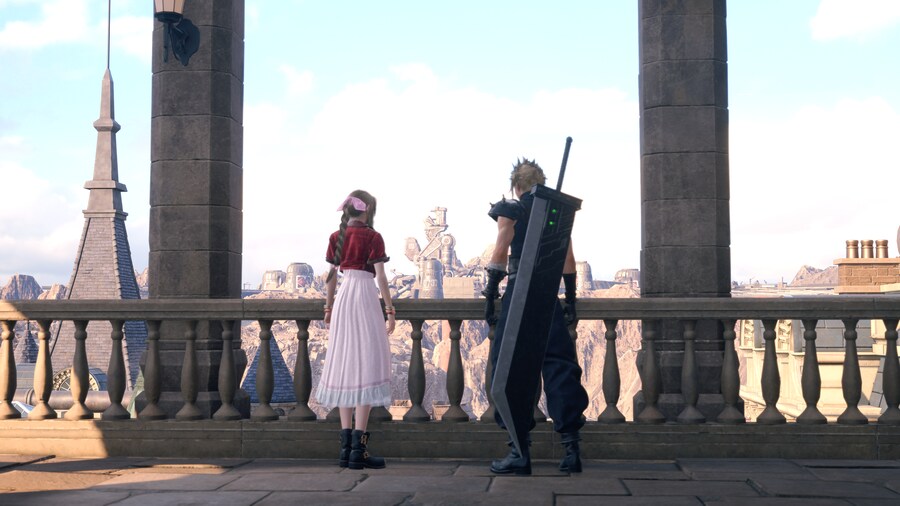 애증의 파판 이네요._15.png