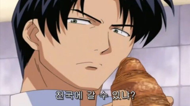 맛있는 빵이 위험한 이유.jpg_1.jpg