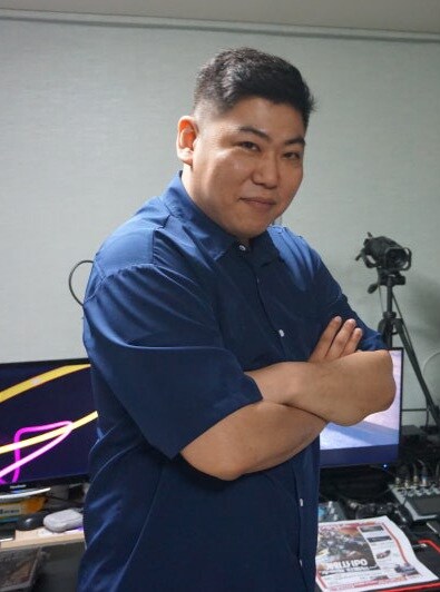 (부고) 스피릿제로 백인수(사울아비스)님이 별세하셨습니다_1.jpg