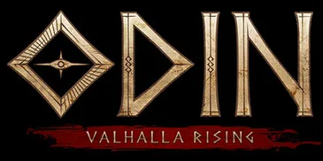 NC소프트 망조의 시작인 게임_1.webp