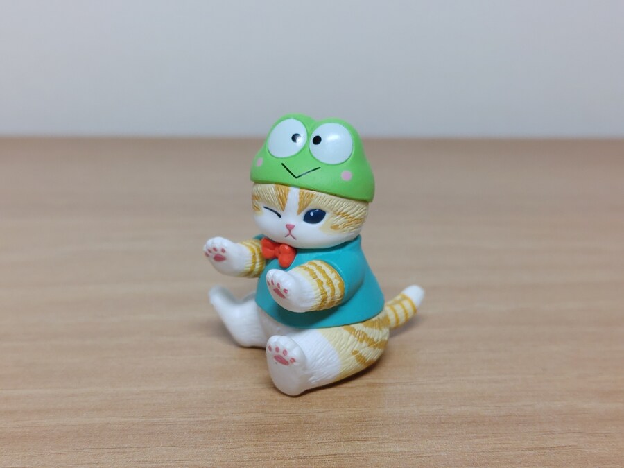 [모프샌드 x 산리오] 나리키리 피규어 VOL.3_2.jpg